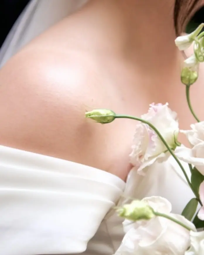 Markus & Janice wedding